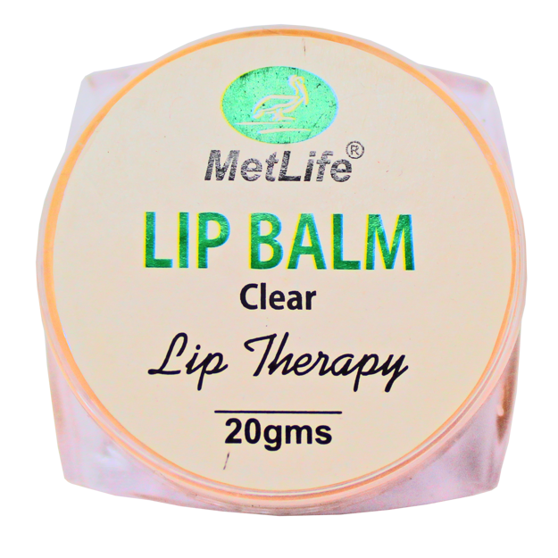 lip-balm-clear