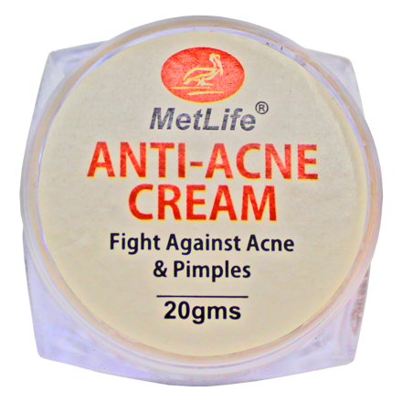 anti-acne-cream-20mg