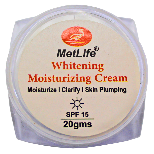 whitening-moisturizing-cream-20gm