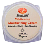 whitening-moisturizing-cream	
