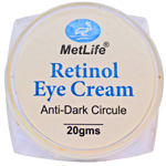 retinol-eye-cream-for-dark-circles	