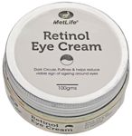 retinol-eye-cream-for-dark-circles-100gm