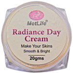 radiance-day-cream-20gm