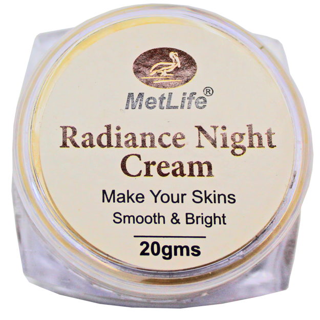 radiance-night-cream-20mg