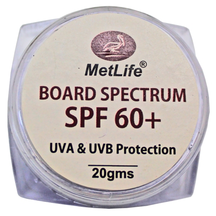 sun-block-spf-60-uva-uvb-protection-20gm