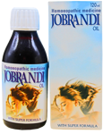 jobrandi-oil