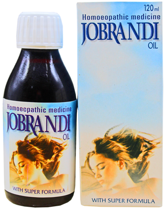 jobrandi-oil
