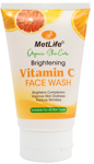 glow-up-bundle-brightening-vitamin-c-face-wash-urgent-facial-with-vitamin-e