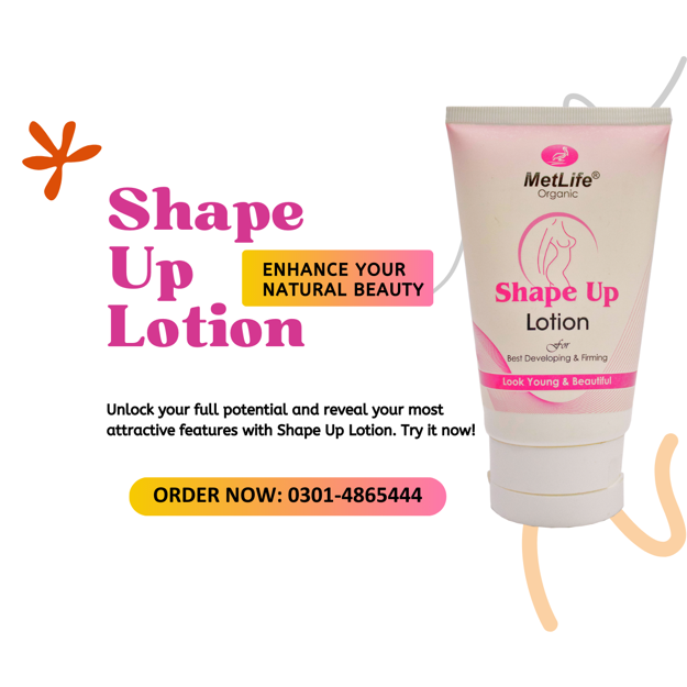 shape-up-lotion-for-breast-enhancement	