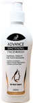 advance-whitening-face-wash