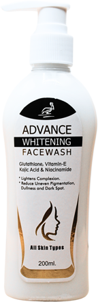 advance-whitening-face-wash