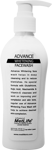 advance-whitening-face-wash